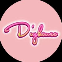 diyhousejp1