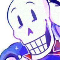 dagerqw