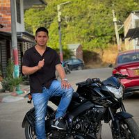 oscarcordoba246