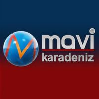 orijinal ses