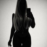 shanel_elle
