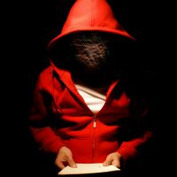 _parapsycholog_