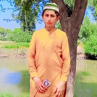 user6860054012719