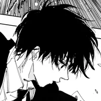 original sound - venedit84