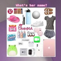 colournames0