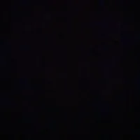 original sound - bdwe818bdwe1