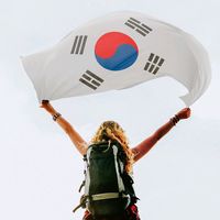 korean.dreams0