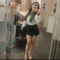 mila_gros112