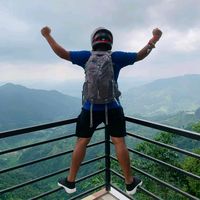life_of_milan5