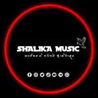 original sound - shalika_music1
