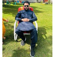 azmikhan243