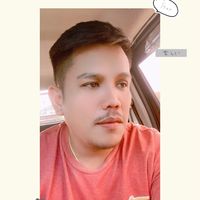 เสียงต้นฉบับ - หนูเอง พระราม2