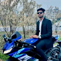 original sound - siamislam_17