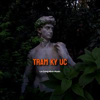 nhạc nền - Trạm Ký Ức ♫