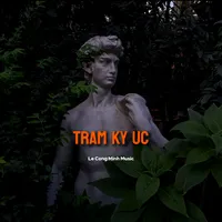 original sound - tramkyuc2512