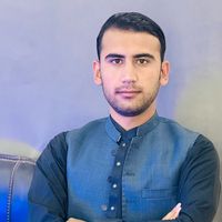 hassanshahidskills