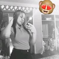 amarilys410