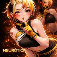 rx_neurotica