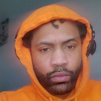 user1910235309562