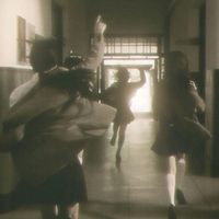 august_00000