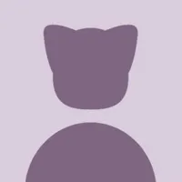 original sound - _popit_and_antistrees_
