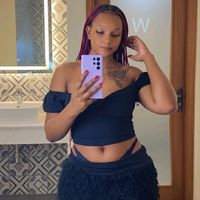 queenliviana1