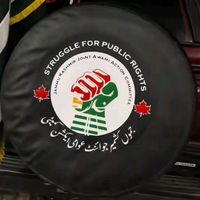 humna5555