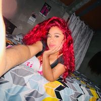divisguzman22