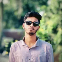 original sound - jakaria_islam_roni_