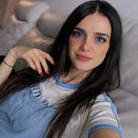 wissal23051