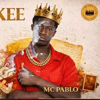 original sound - mc_pablo_officiall