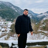 eser.demir.0.7