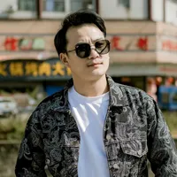 original sound - user5522585589655