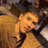 daonueaxx
