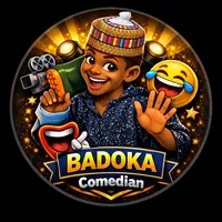 original sound - ba.doka10