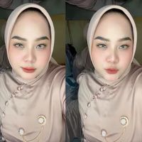suara asli - araaaaaa