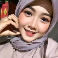 winda679