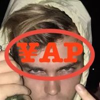yap__jpt