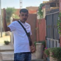 nwefdi.youcef