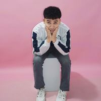 suara asli - Bang Am