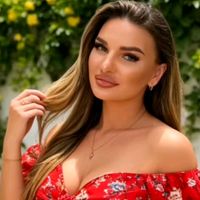 olenka_zvetocek