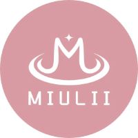 miulii_palace