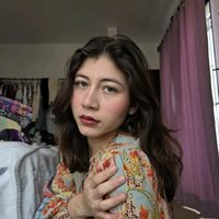 vanessa_nvt1