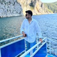 ayetullah.yldz