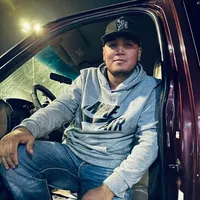 original sound - brayanprado280
