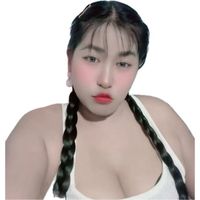 เสียงต้นฉบับ - ยุ้ย ไง🫶🫶