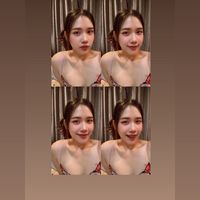 เสียงต้นฉบับ - ชนัญทิดา บุญกล่ํา💞💕💓