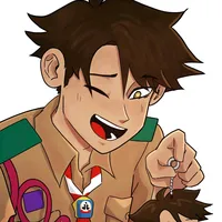 original sound - eruzagallery