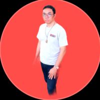 เสียงต้นฉบับ - พี่กิต  🎵💃พาเพลิน🚶‍♂️🎵