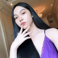 original sound - sourbrathna